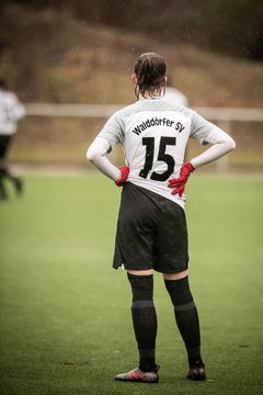 Bild 1341 - F Egenbuettel - Walddoerfer 2 : Ergebnis: 3:2